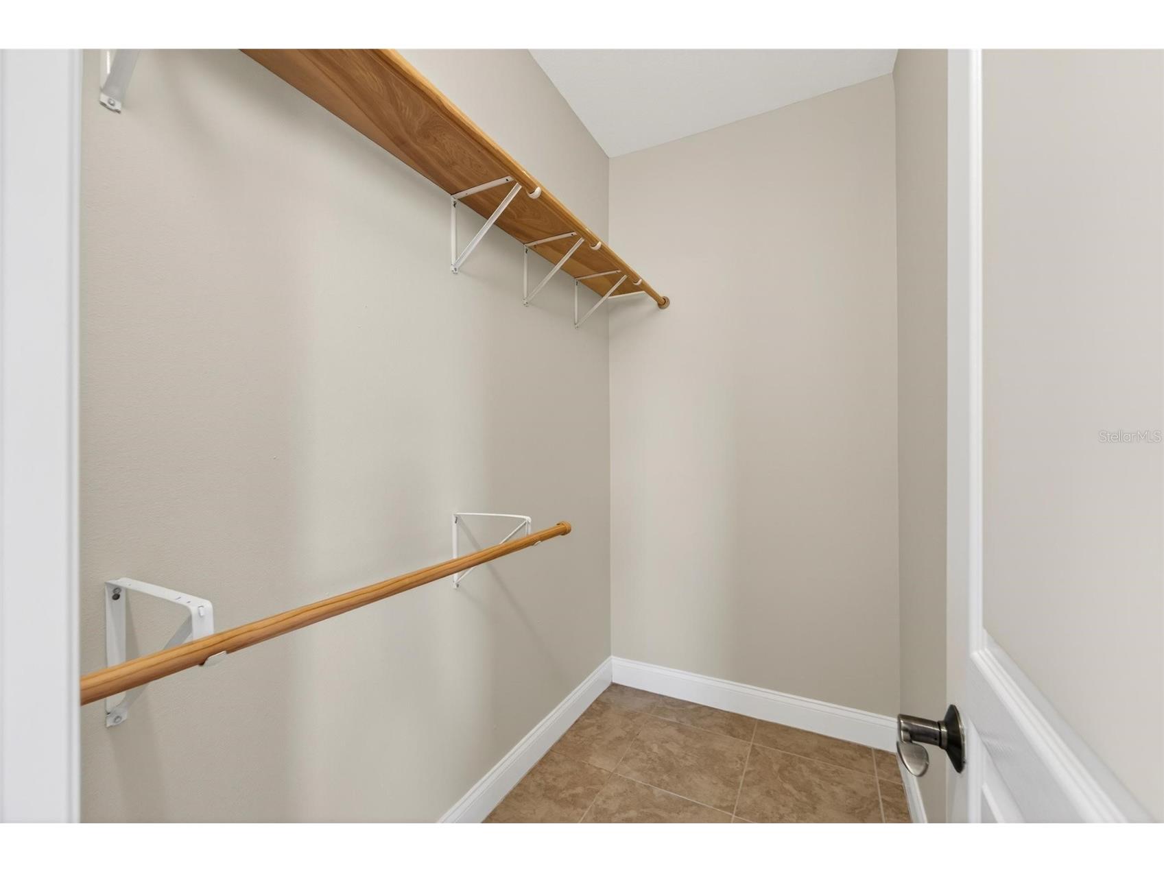 6360 Riverlake Court Bartow FL 33830 L4961327 image31