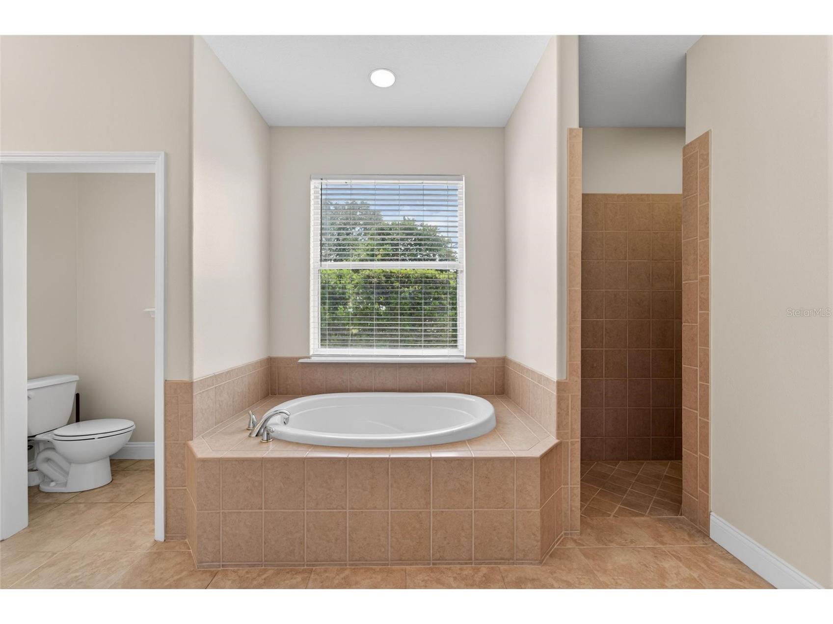6360 Riverlake Court Bartow FL 33830 L4961327 image32