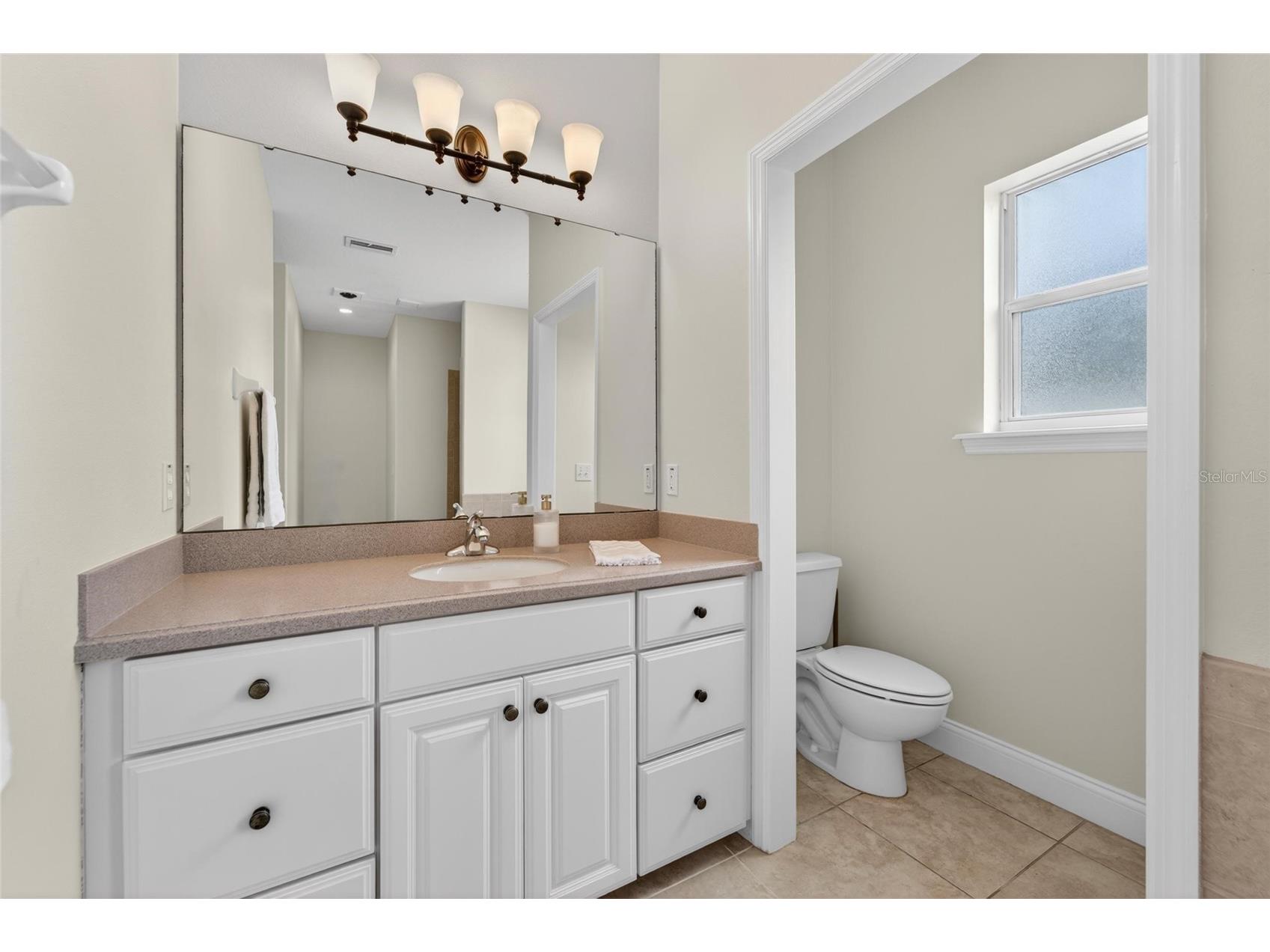 6360 Riverlake Court Bartow FL 33830 L4961327 image34