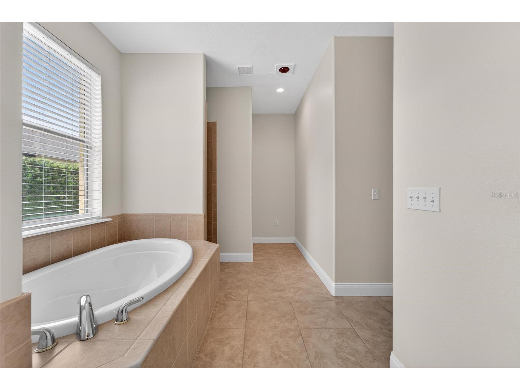 6360 Riverlake Court Bartow FL 33830 L4961327 image35