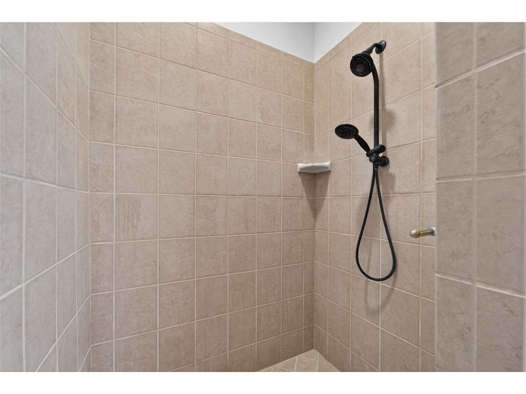6360 Riverlake Court Bartow FL 33830 L4961327 image36