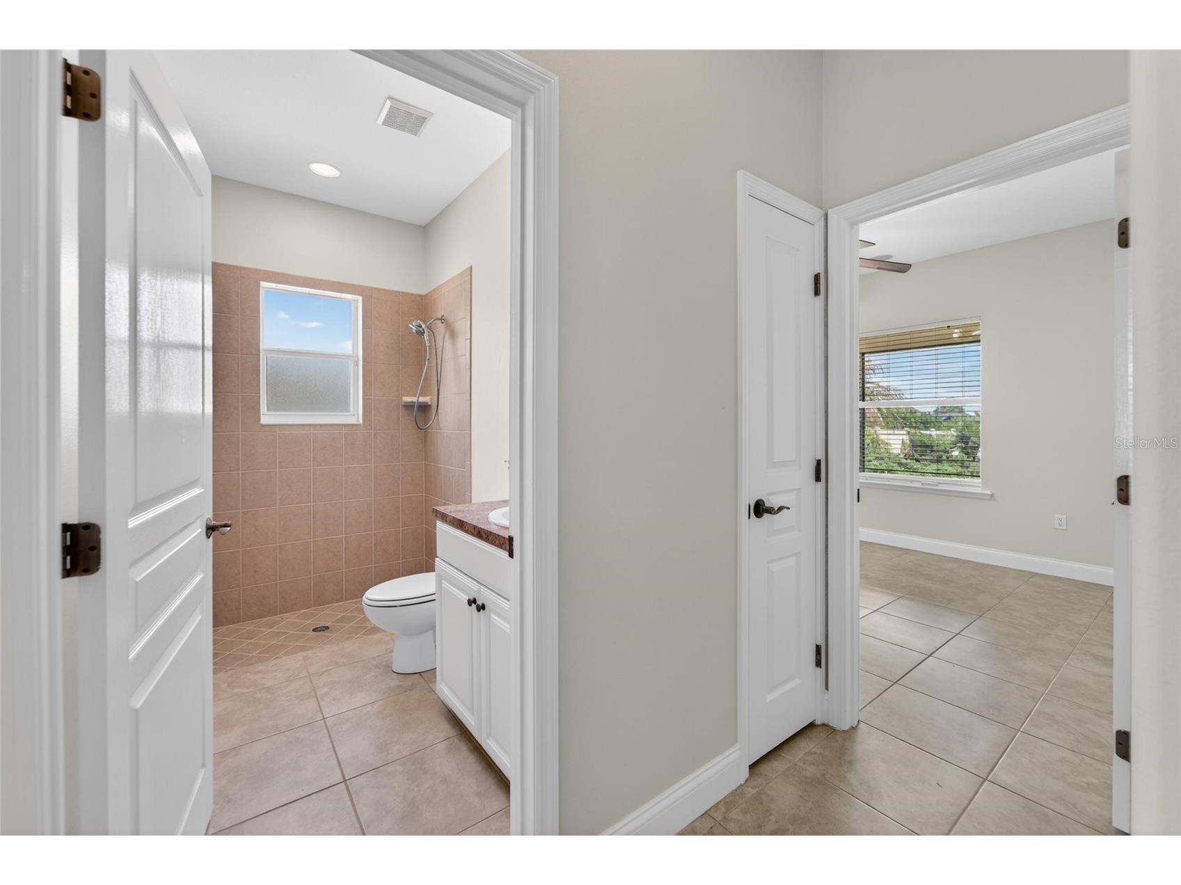 6360 Riverlake Court Bartow FL 33830 L4961327 image37