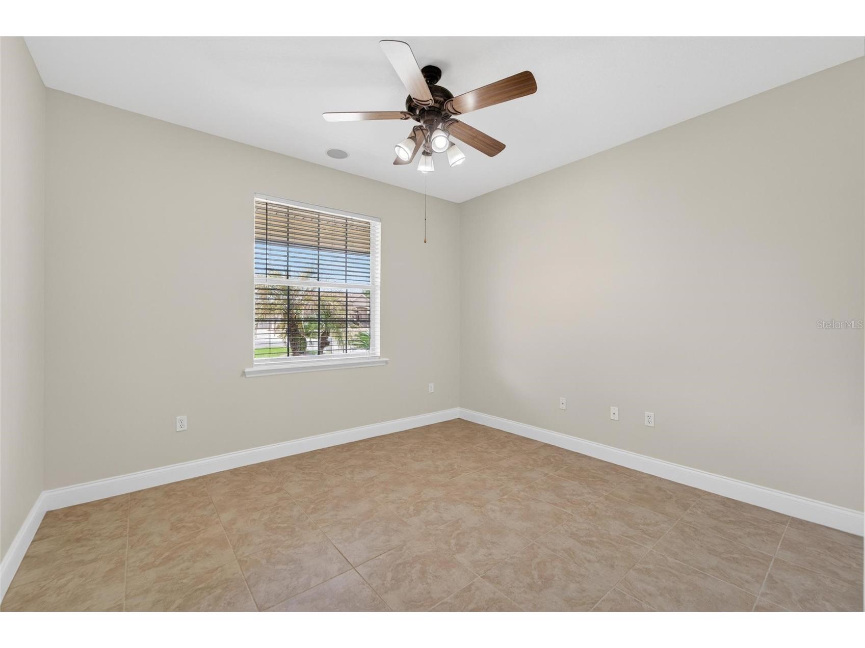 6360 Riverlake Court Bartow FL 33830 L4961327 image38
