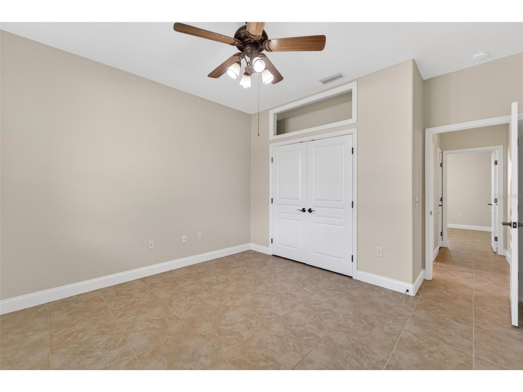 6360 Riverlake Court Bartow FL 33830 L4961327 image39
