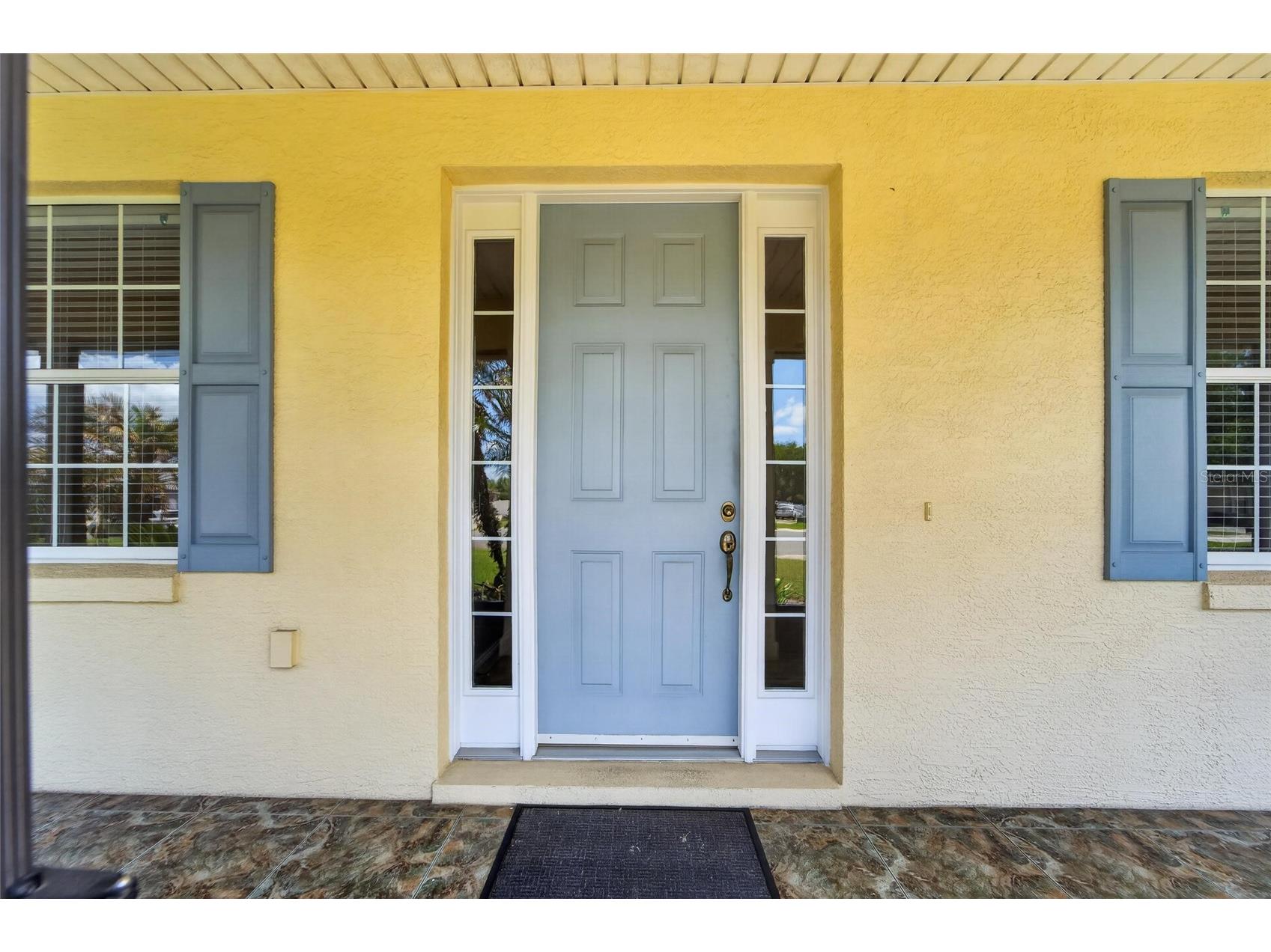 6360 Riverlake Court Bartow FL 33830 L4961327 image4
