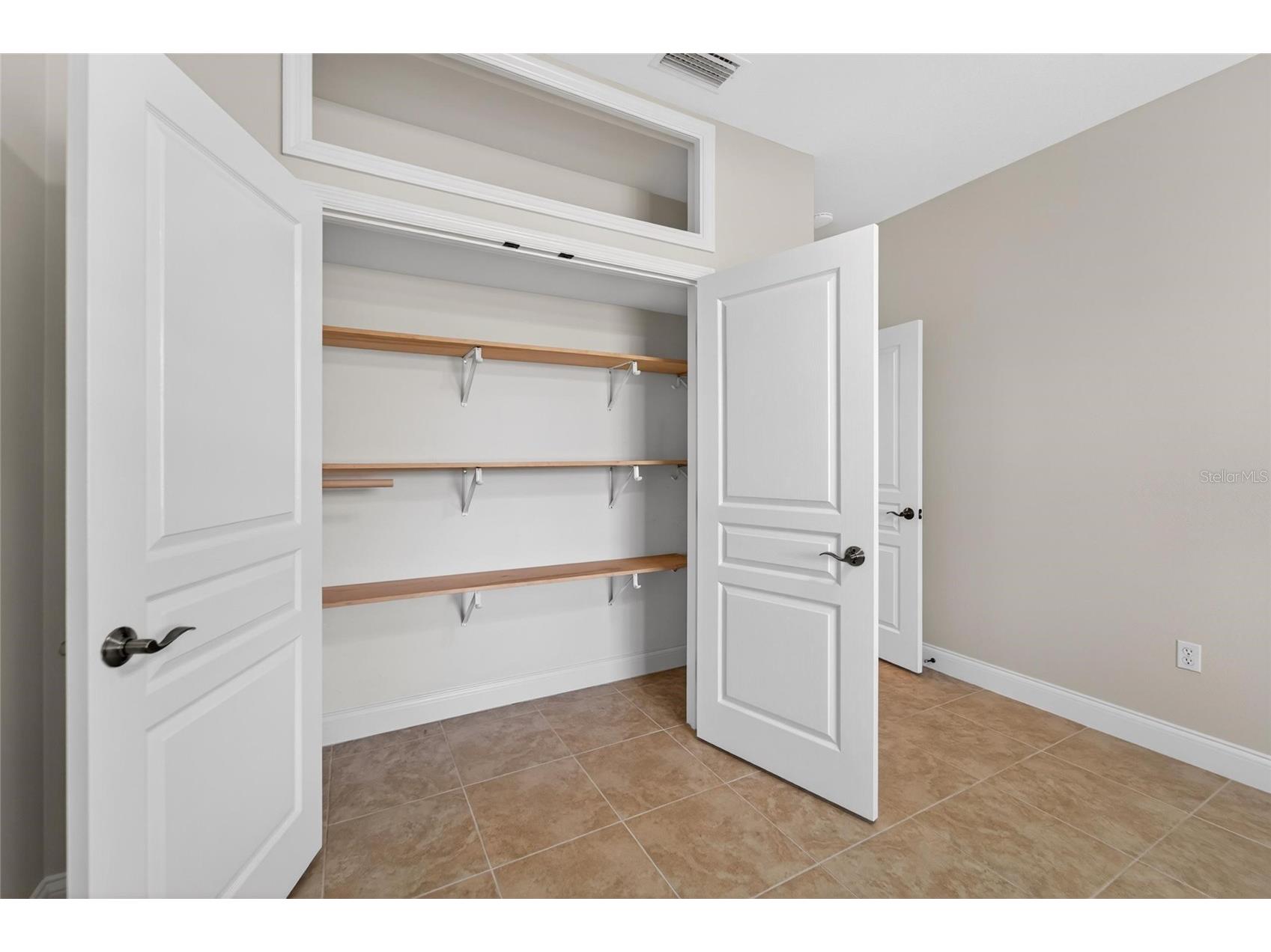 6360 Riverlake Court Bartow FL 33830 L4961327 image40