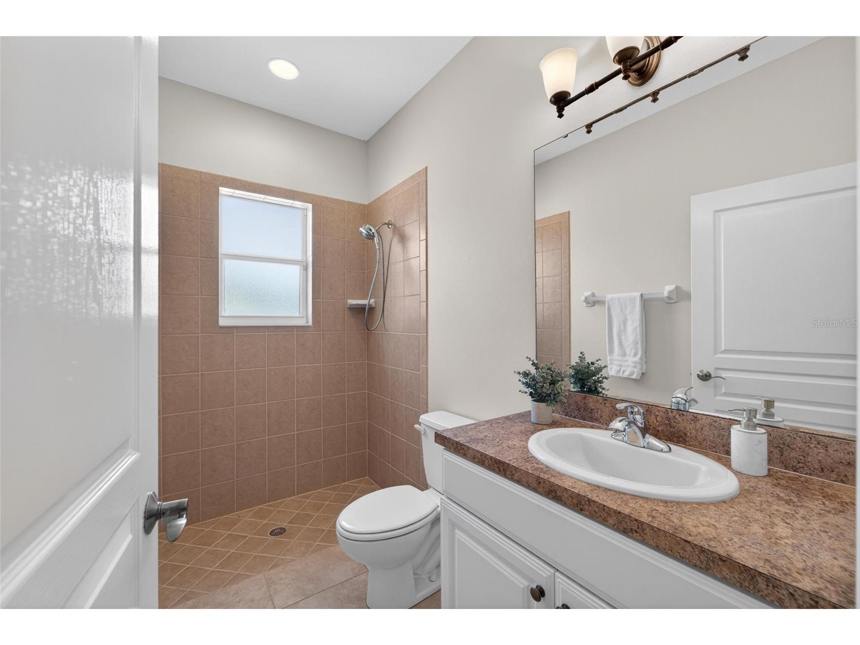 6360 Riverlake Court Bartow FL 33830 L4961327 image41