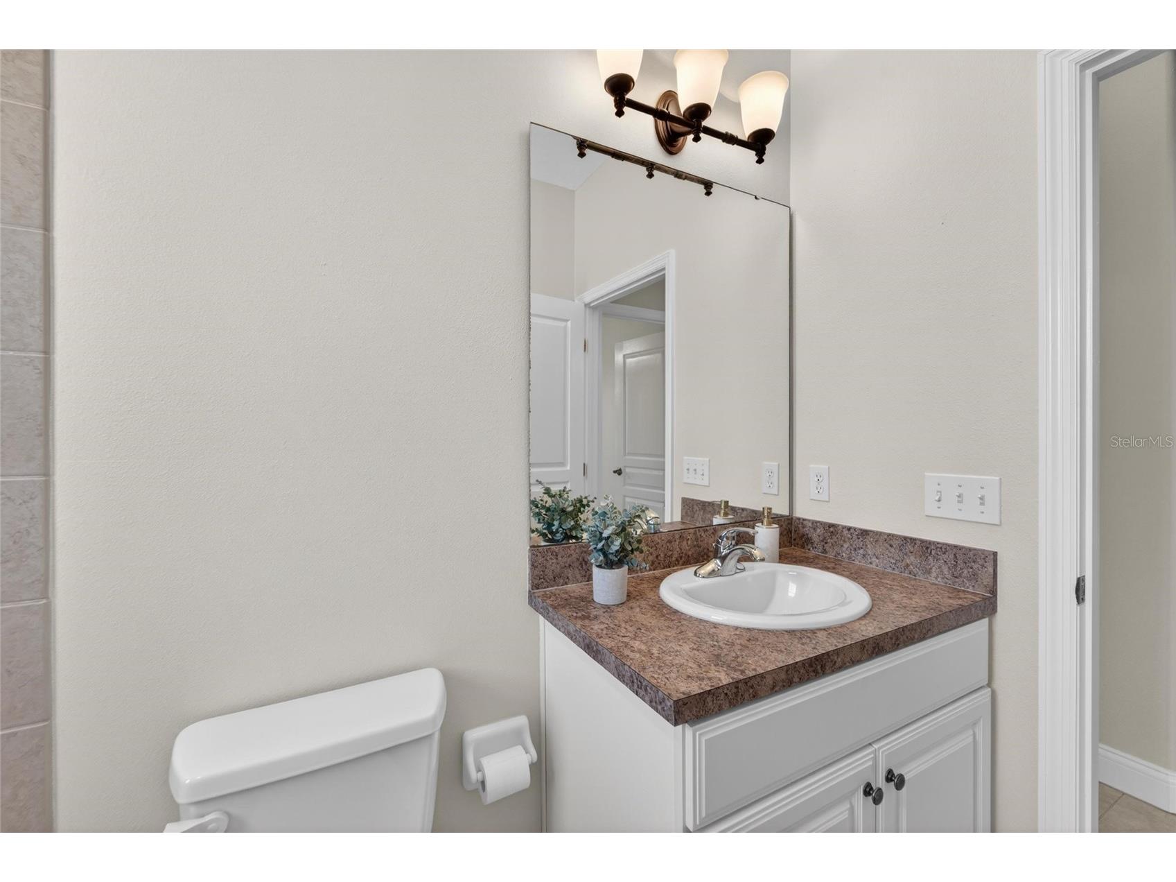 6360 Riverlake Court Bartow FL 33830 L4961327 image42