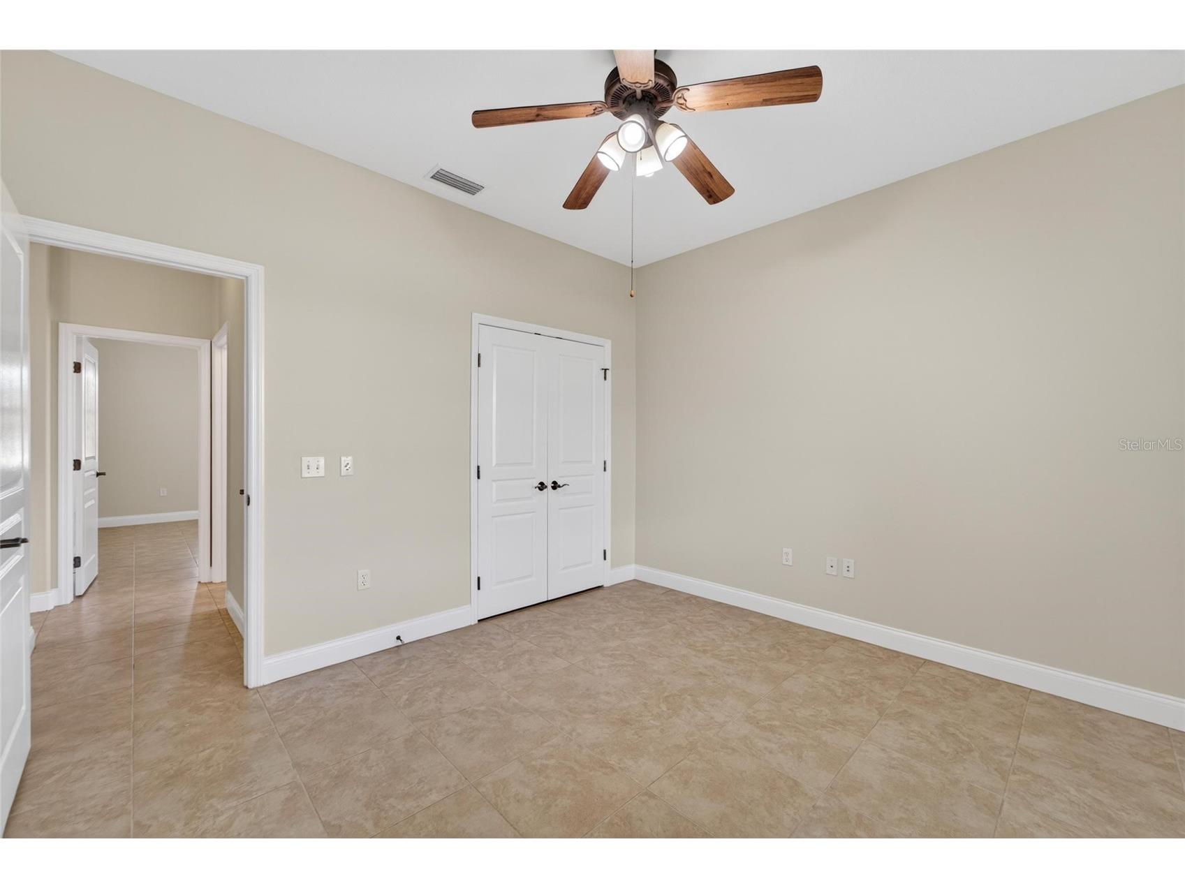 6360 Riverlake Court Bartow FL 33830 L4961327 image43