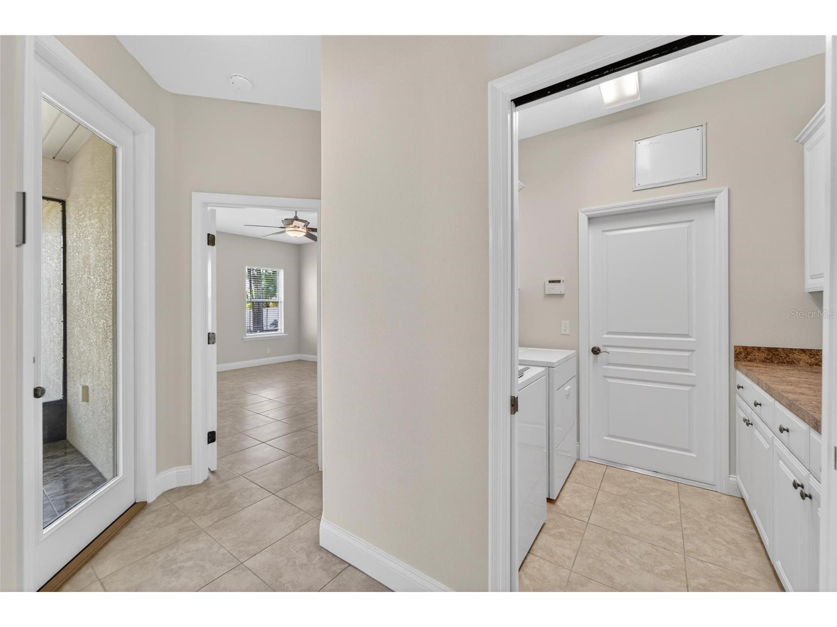 6360 Riverlake Court Bartow FL 33830 L4961327 image44