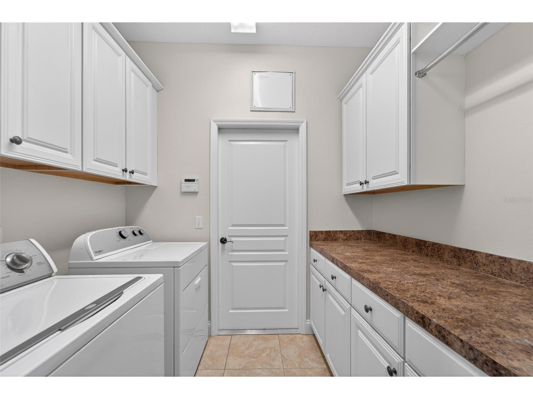 6360 Riverlake Court Bartow FL 33830 L4961327 image45