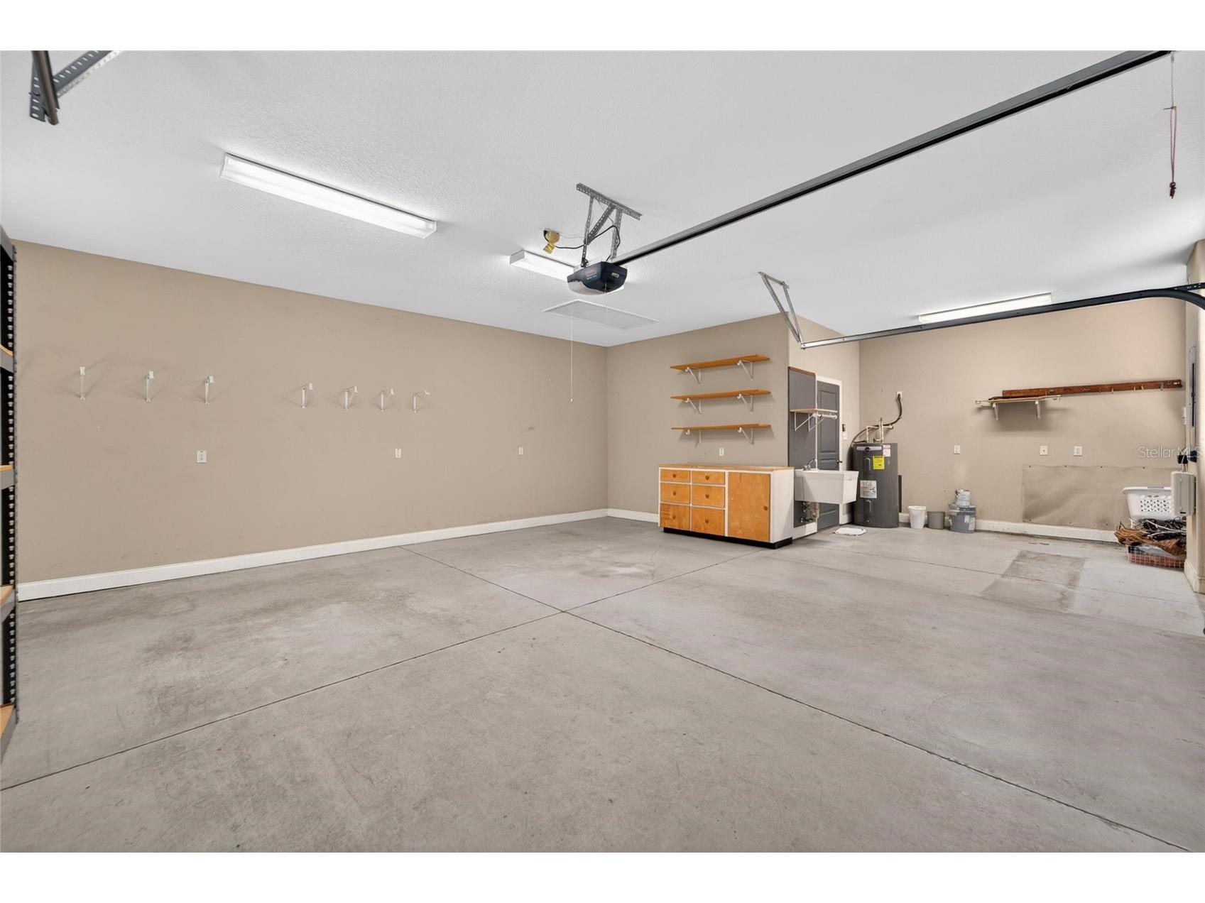 6360 Riverlake Court Bartow FL 33830 L4961327 image47