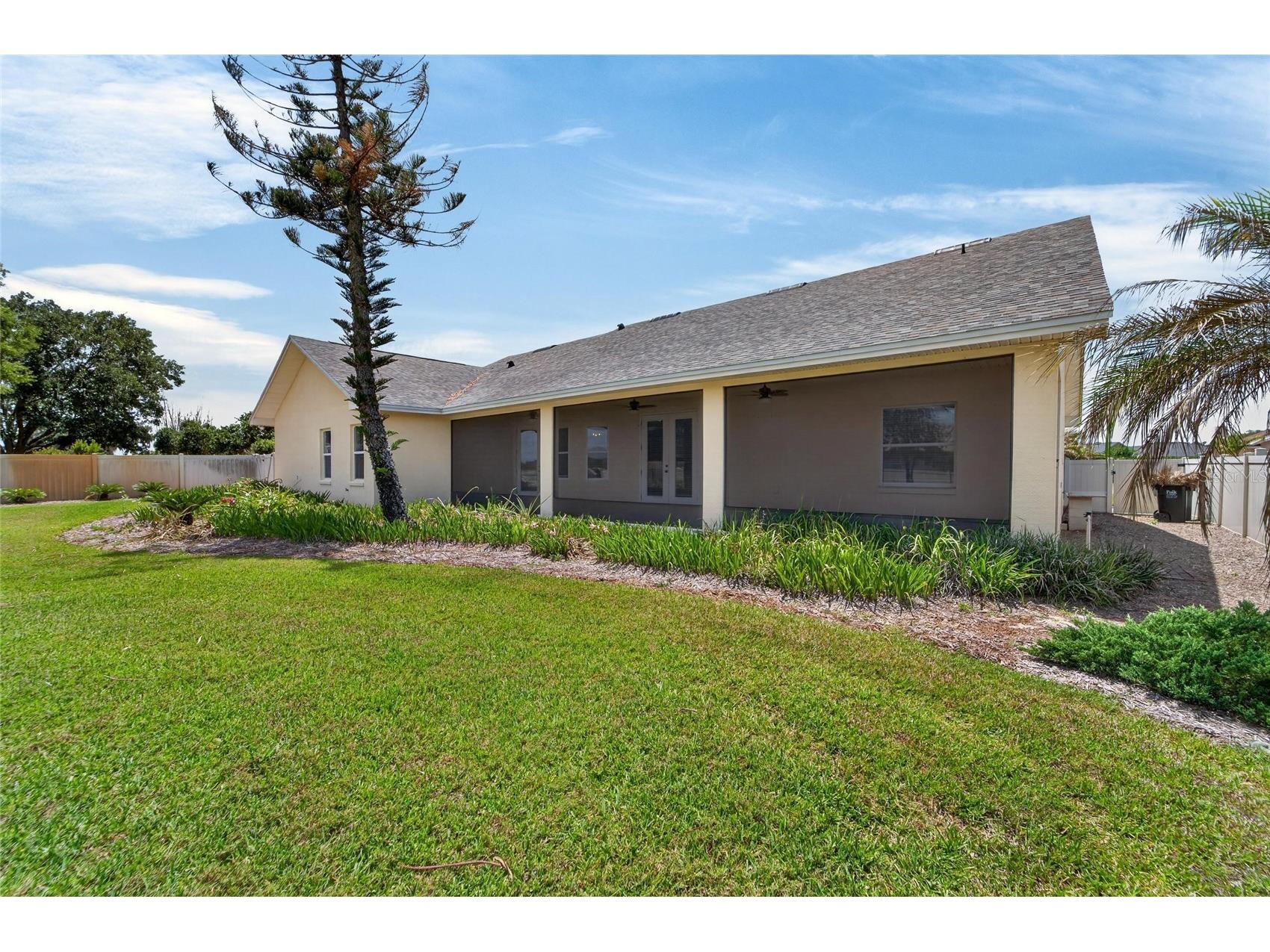 6360 Riverlake Court Bartow FL 33830 L4961327 image48