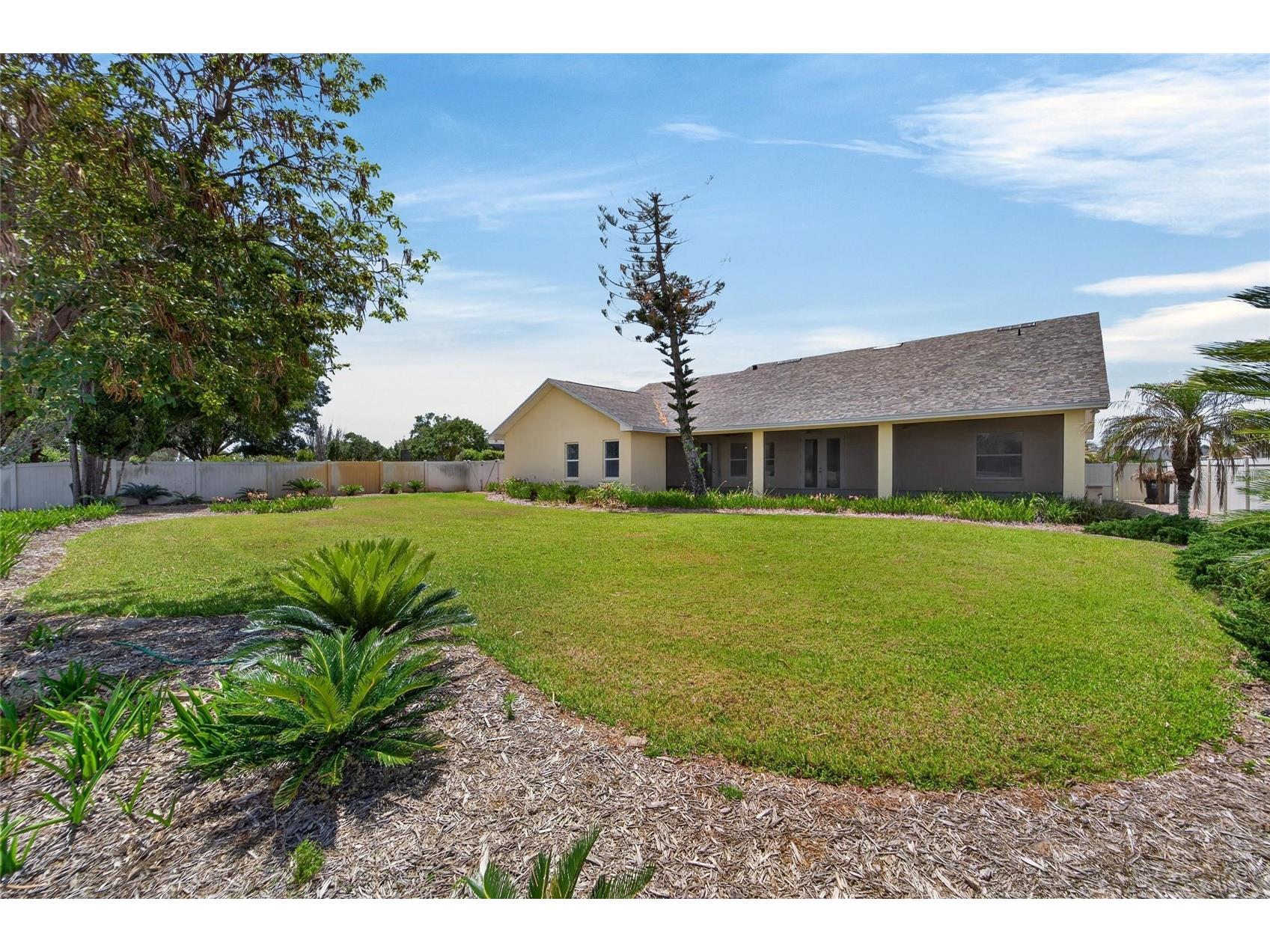 6360 Riverlake Court Bartow FL 33830 L4961327 image49