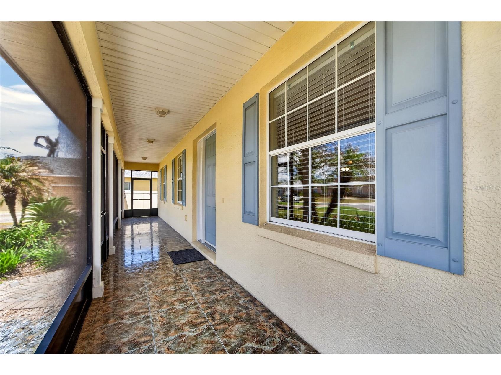 6360 Riverlake Court Bartow FL 33830 L4961327 image5