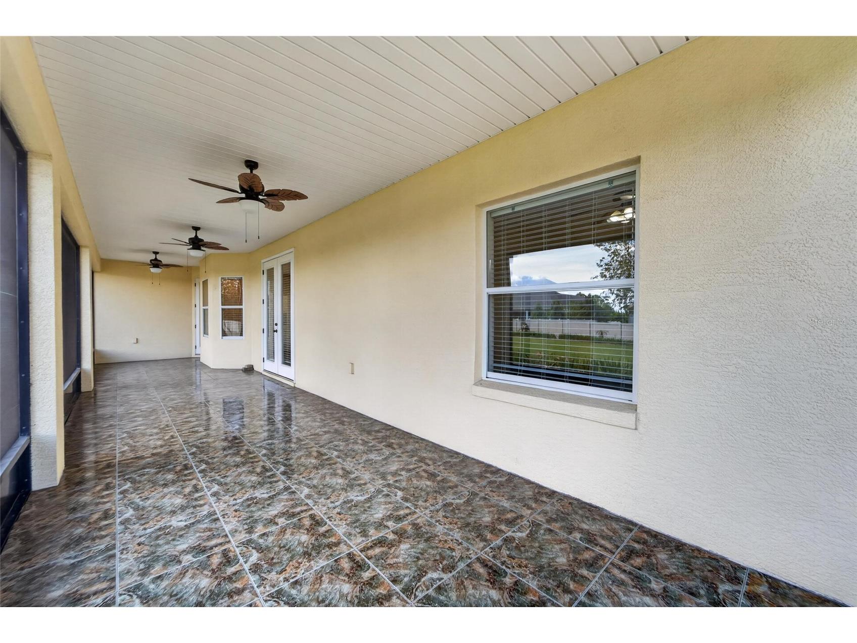6360 Riverlake Court Bartow FL 33830 L4961327 image50