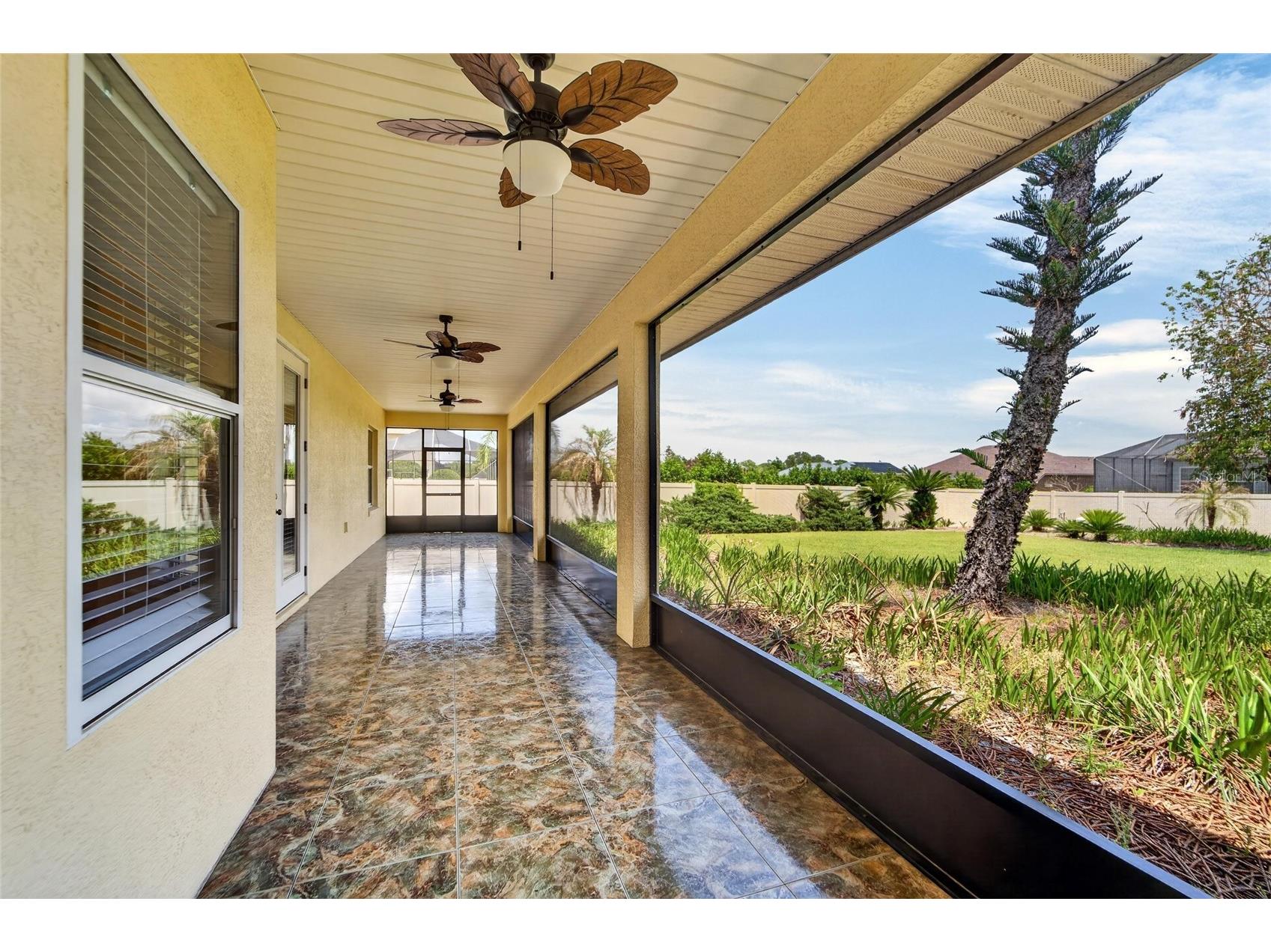 6360 Riverlake Court Bartow FL 33830 L4961327 image52