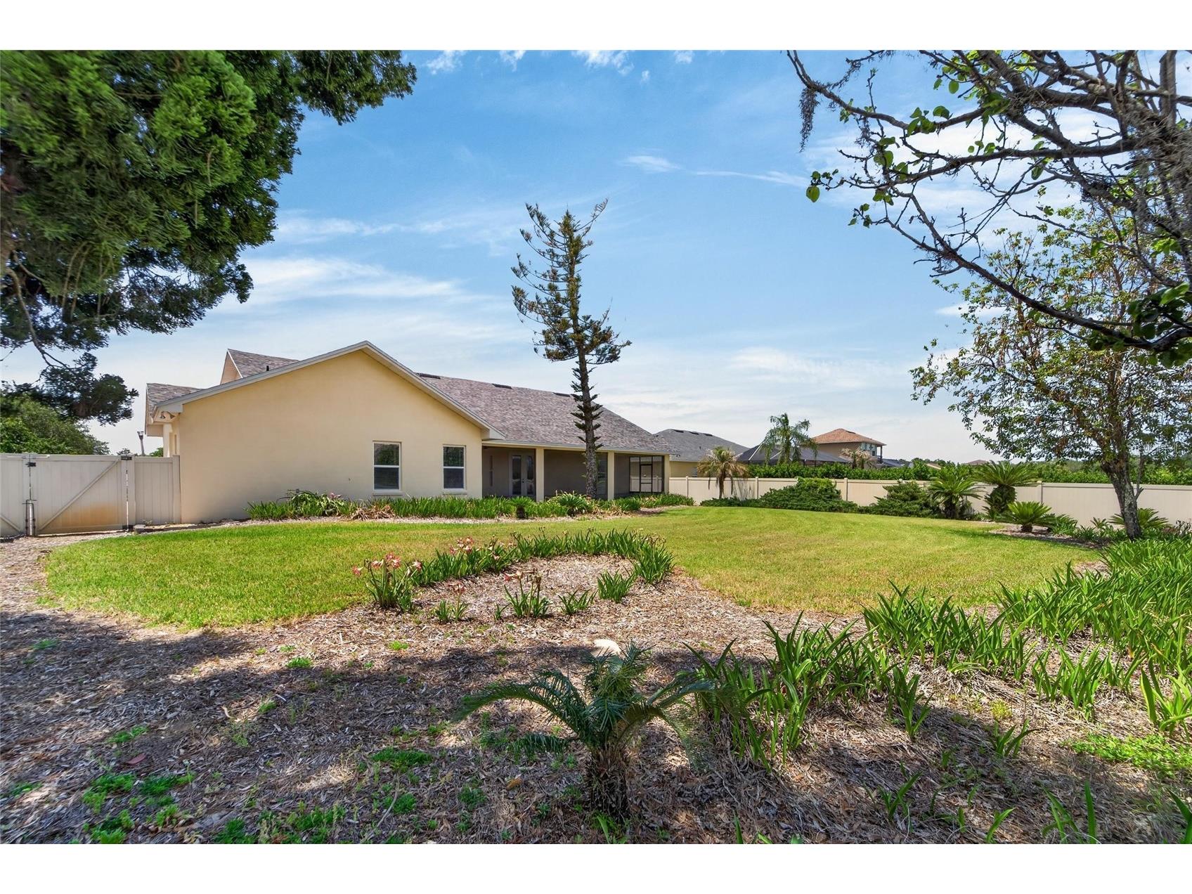 6360 Riverlake Court Bartow FL 33830 L4961327 image53