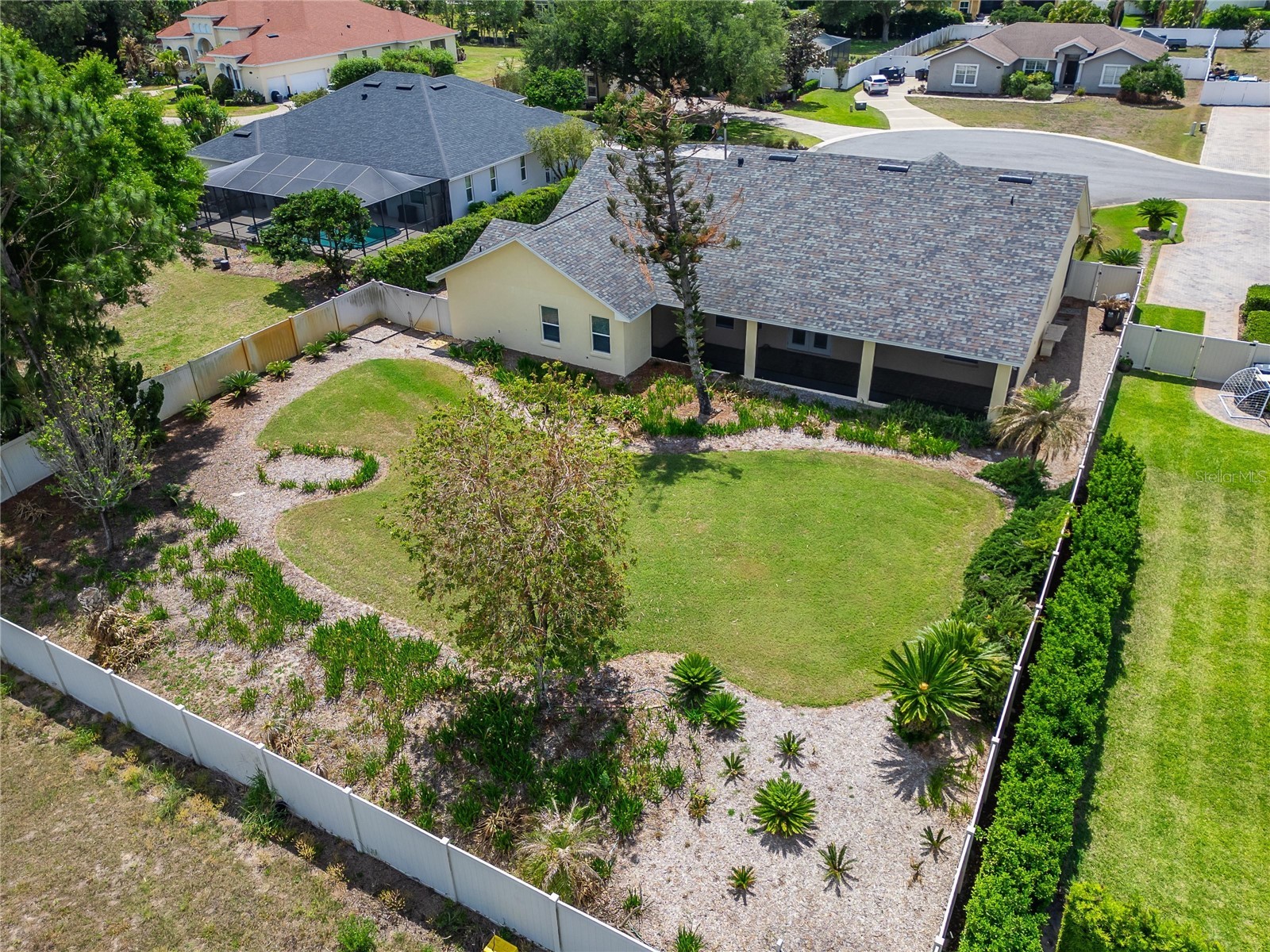 6360 Riverlake Court Bartow FL 33830 L4961327 image54