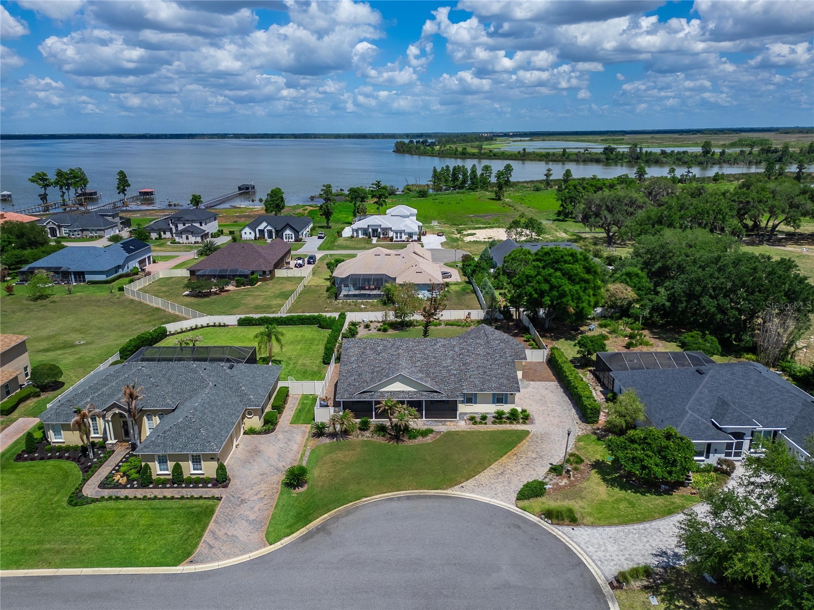 6360 Riverlake Court Bartow FL 33830 L4961327 image55