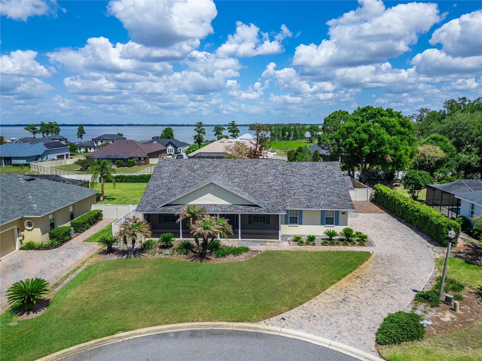 6360 Riverlake Court Bartow FL 33830 L4961327 image56