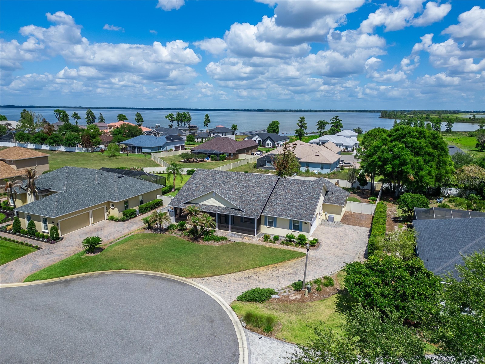 6360 Riverlake Court Bartow FL 33830 L4961327 image57