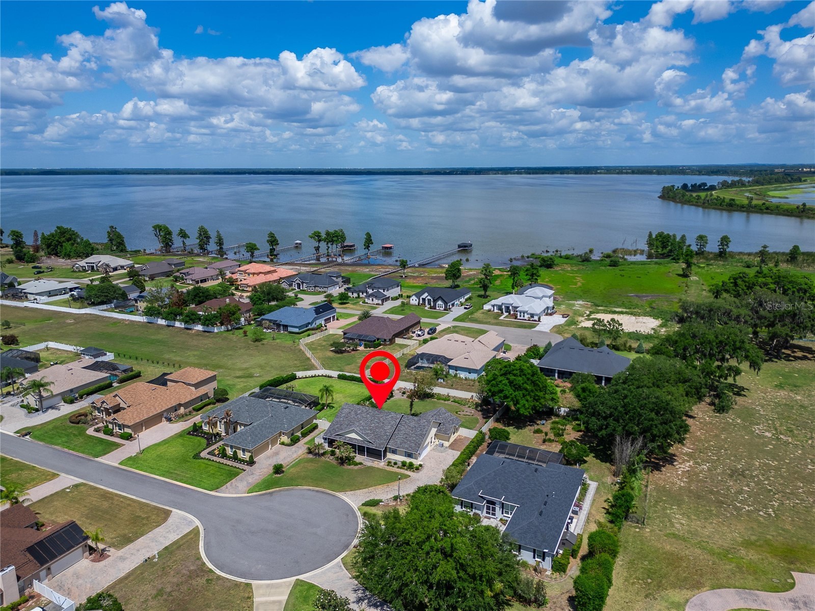 6360 Riverlake Court Bartow FL 33830 L4961327 image58
