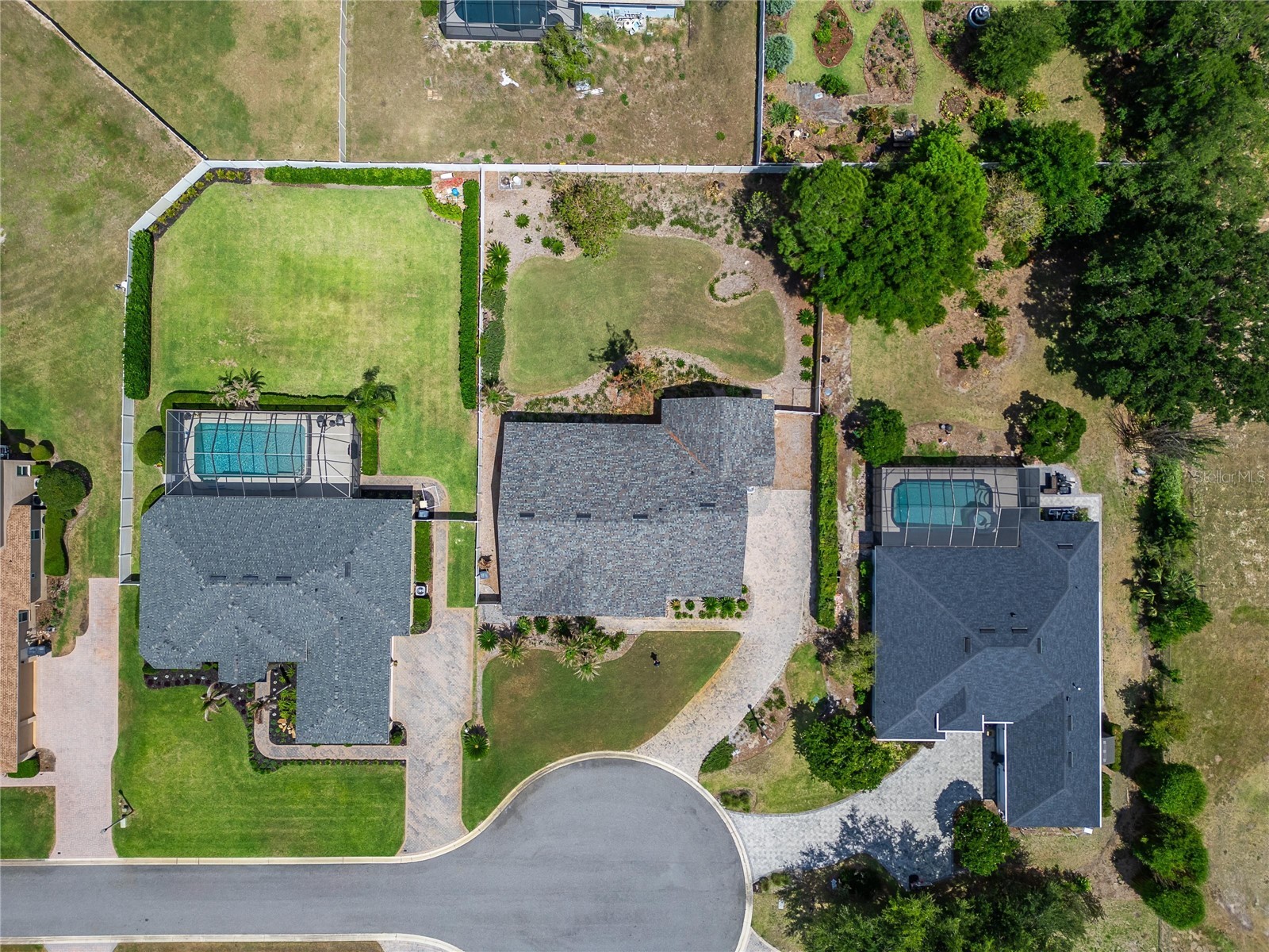 6360 Riverlake Court Bartow FL 33830 L4961327 image59
