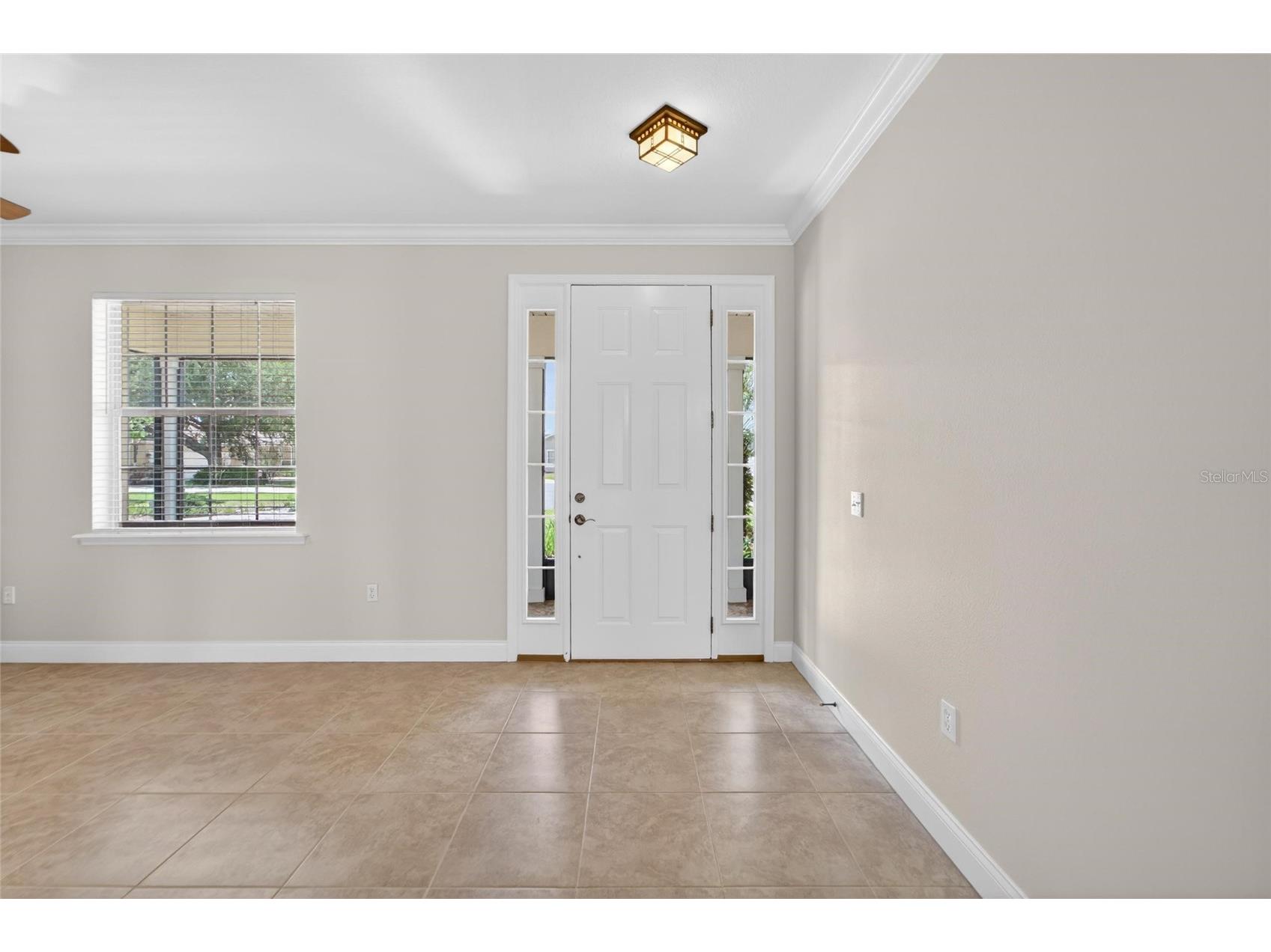 6360 Riverlake Court Bartow FL 33830 L4961327 image6