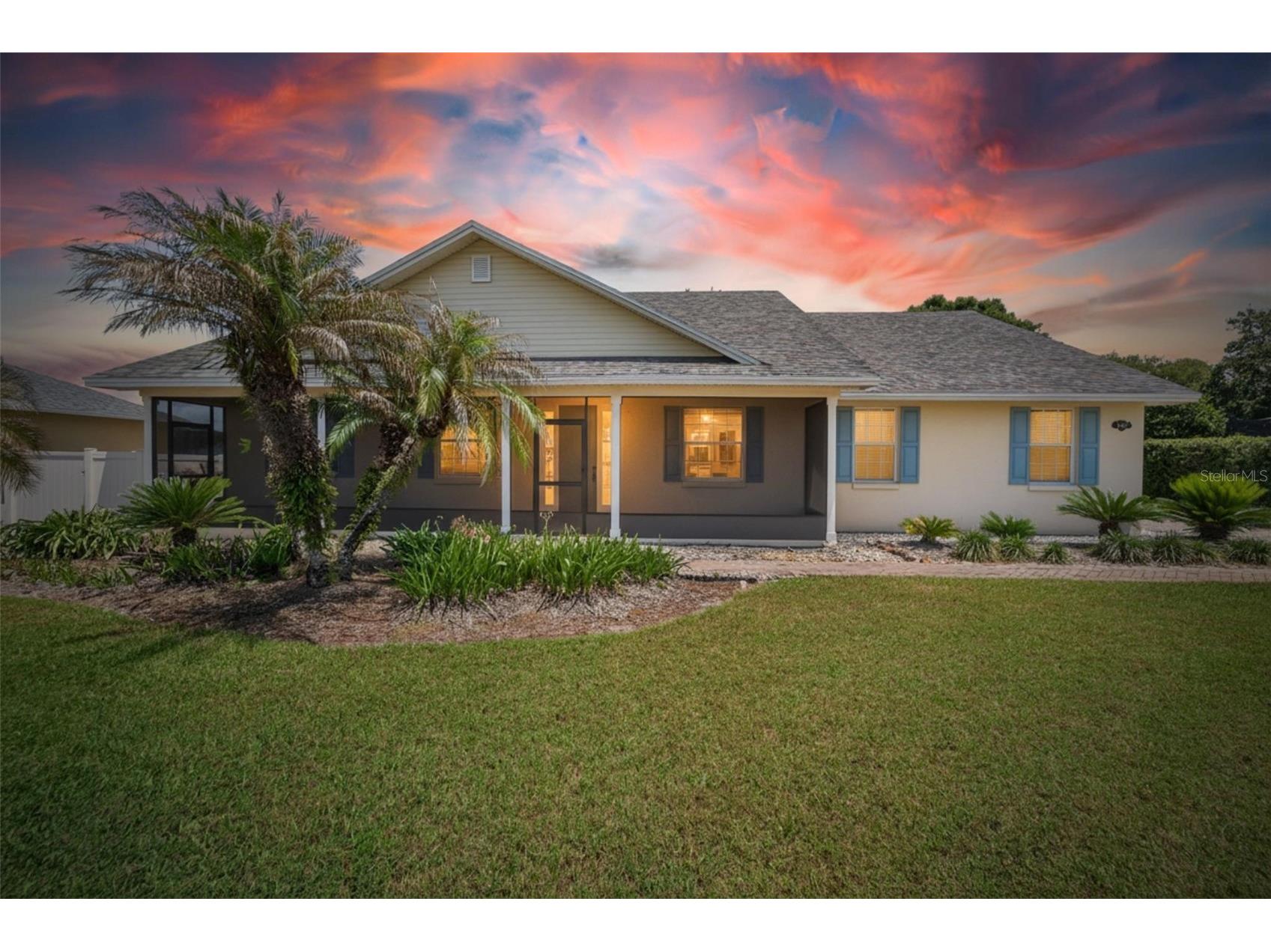 6360 Riverlake Court Bartow FL 33830 L4961327 image60