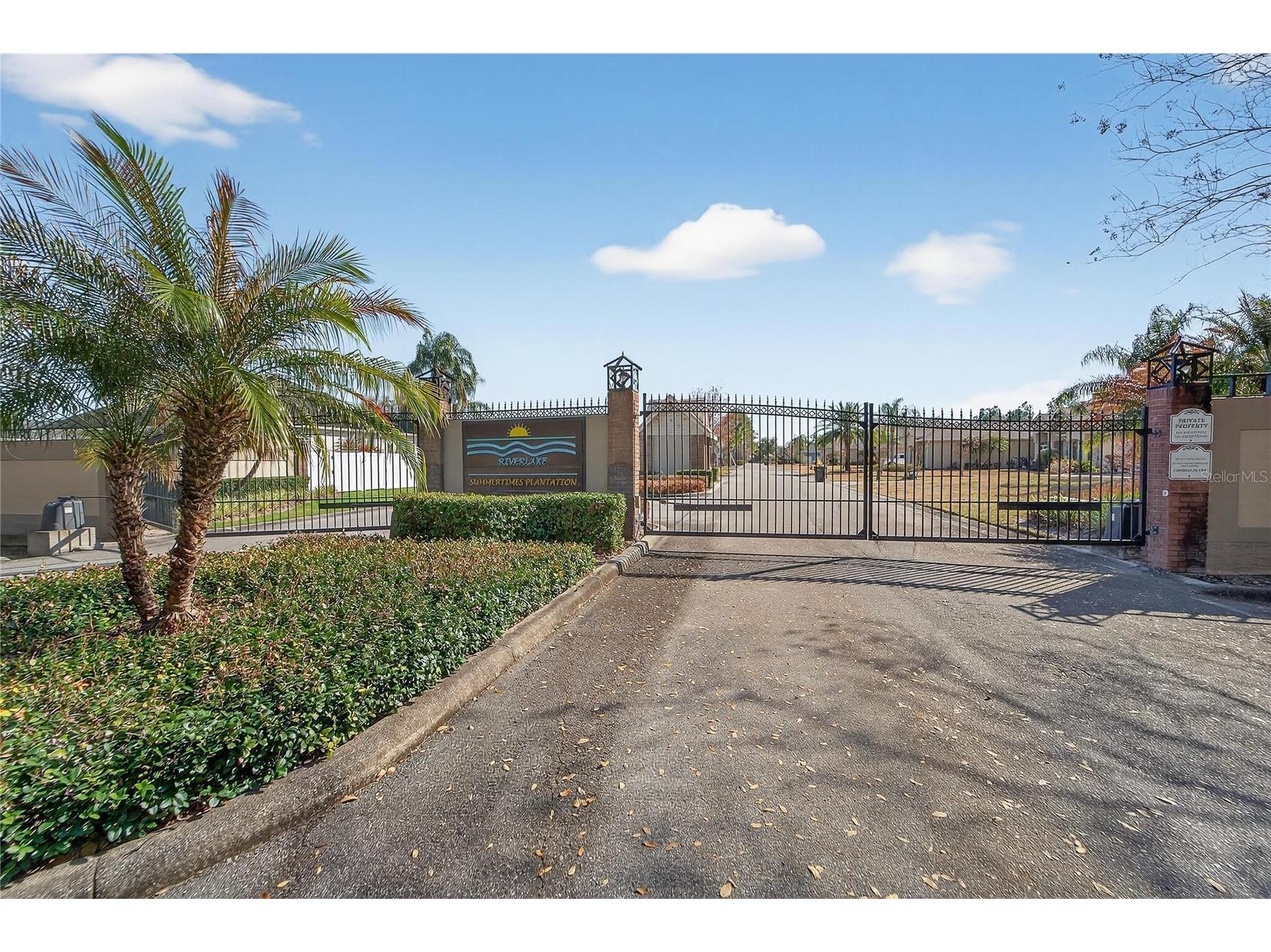 6360 Riverlake Court Bartow FL 33830 L4961327 image61