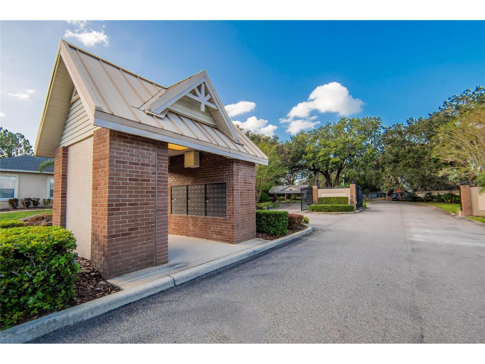 6360 Riverlake Court Bartow FL 33830 L4961327 image62