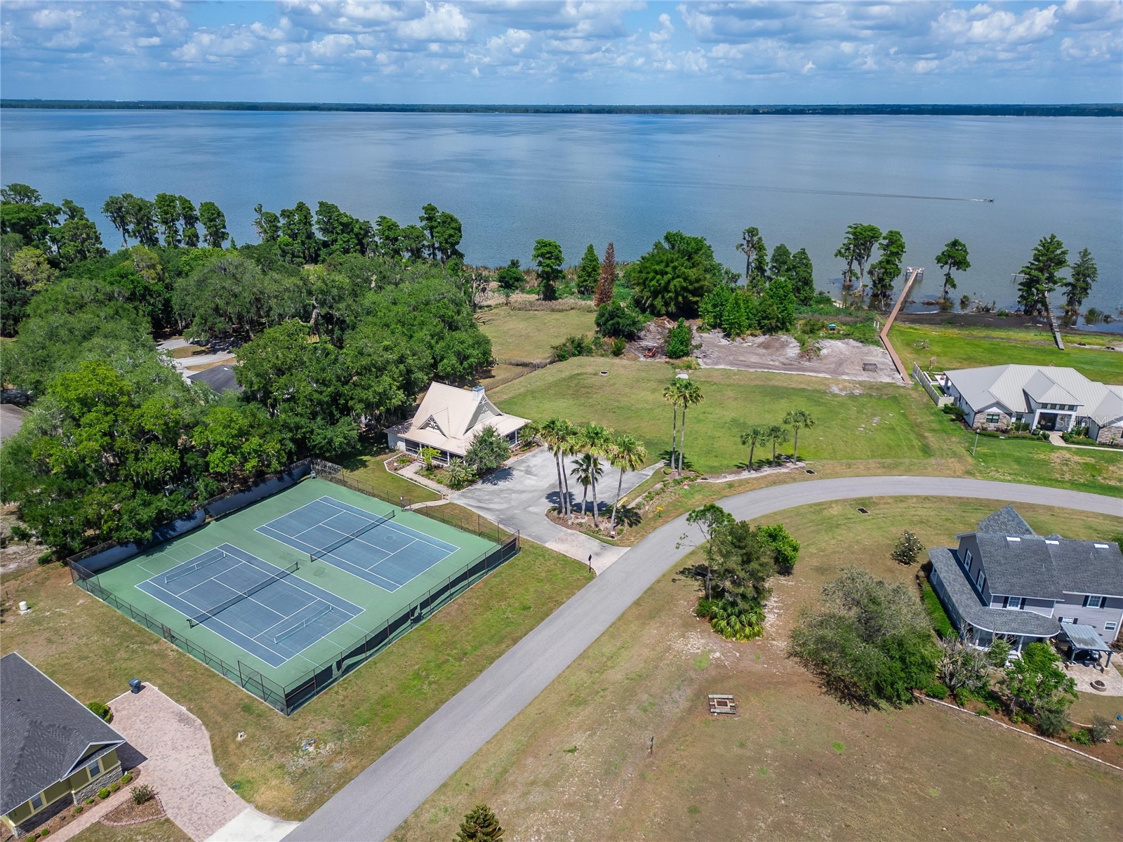 6360 Riverlake Court Bartow FL 33830 L4961327 image63