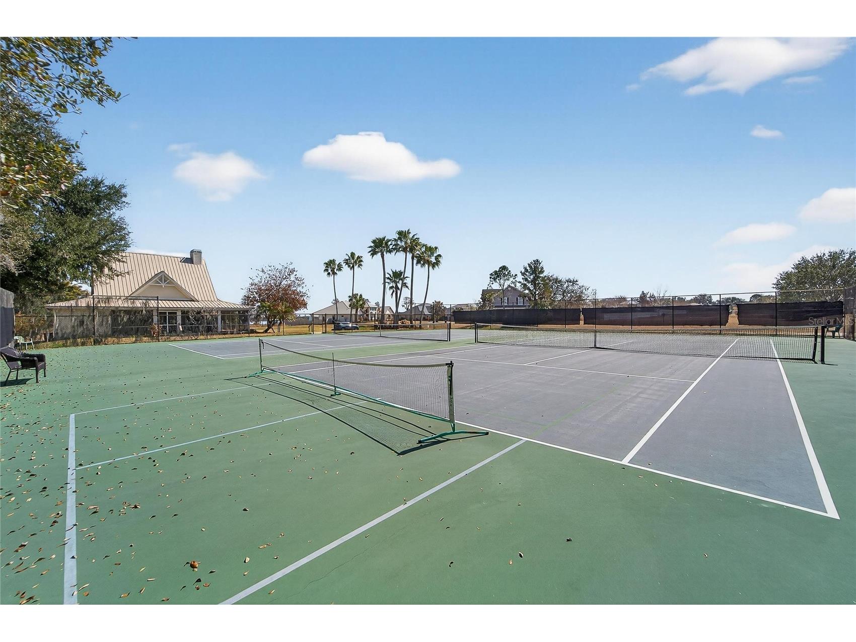 6360 Riverlake Court Bartow FL 33830 L4961327 image64