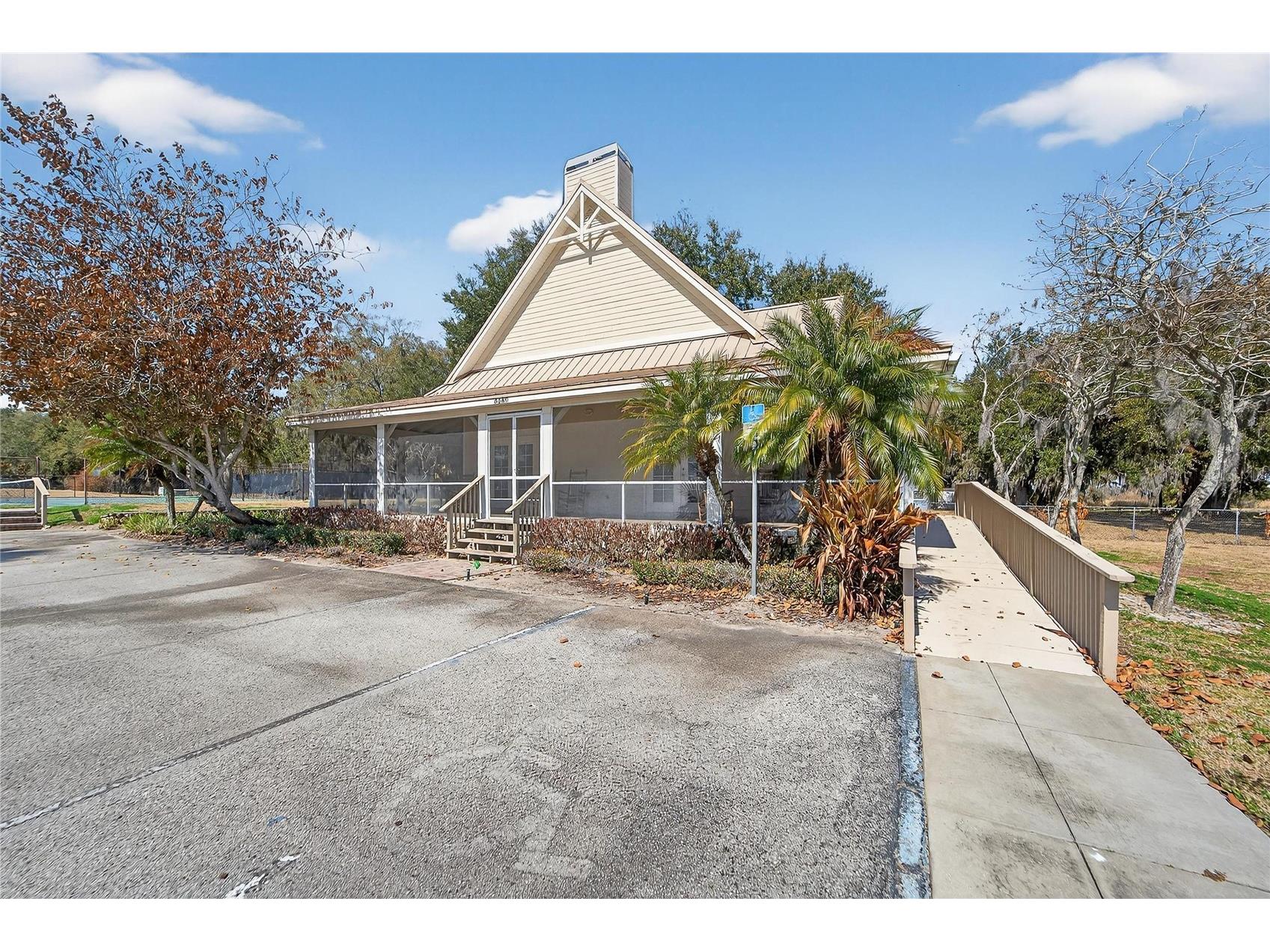 6360 Riverlake Court Bartow FL 33830 L4961327 image65