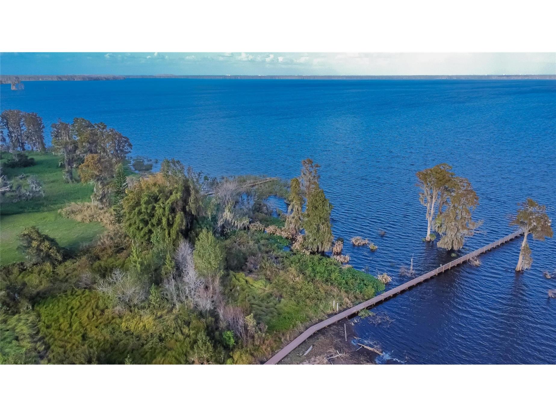 6360 Riverlake Court Bartow FL 33830 L4961327 image66