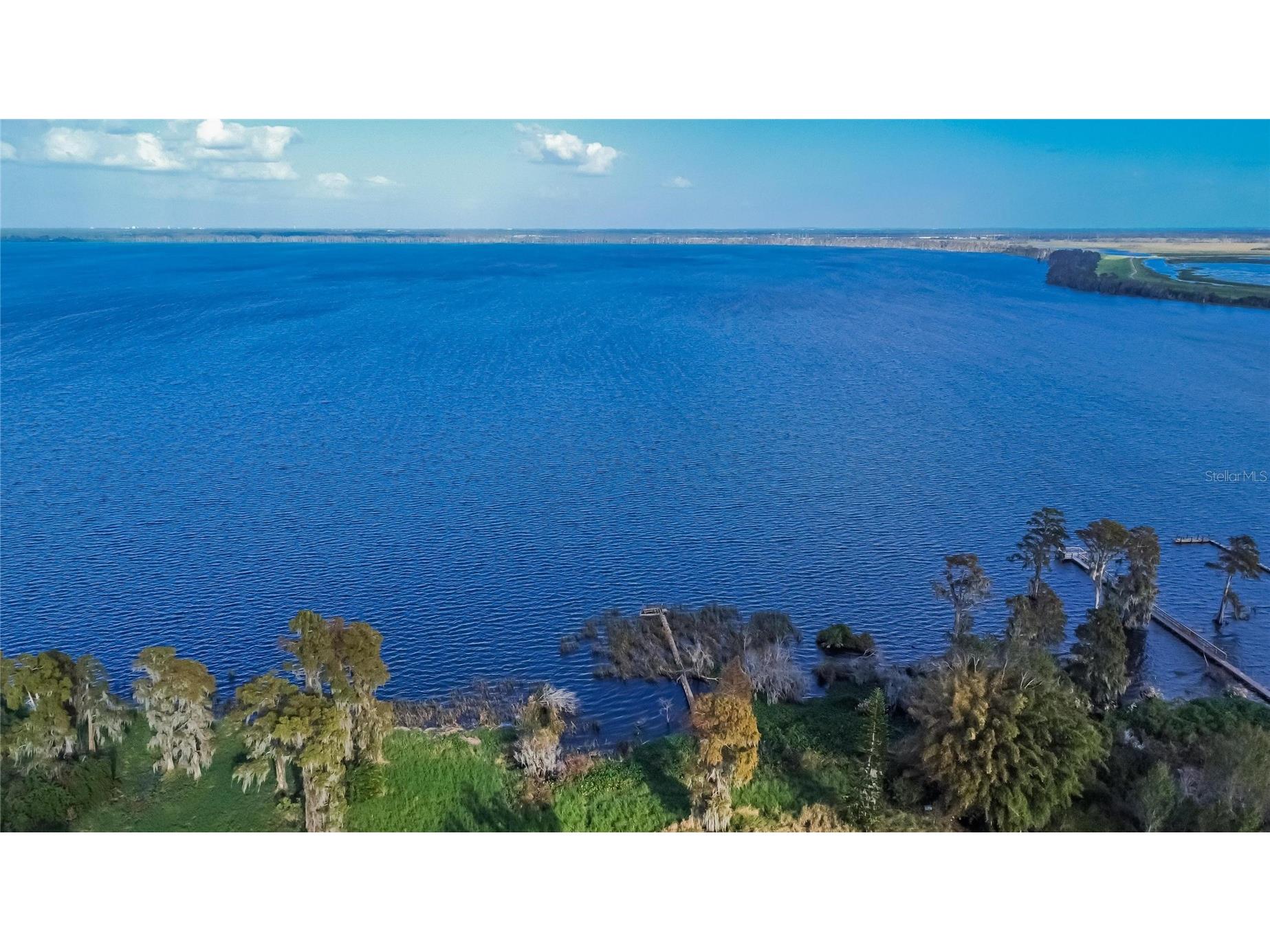 6360 Riverlake Court Bartow FL 33830 L4961327 image67