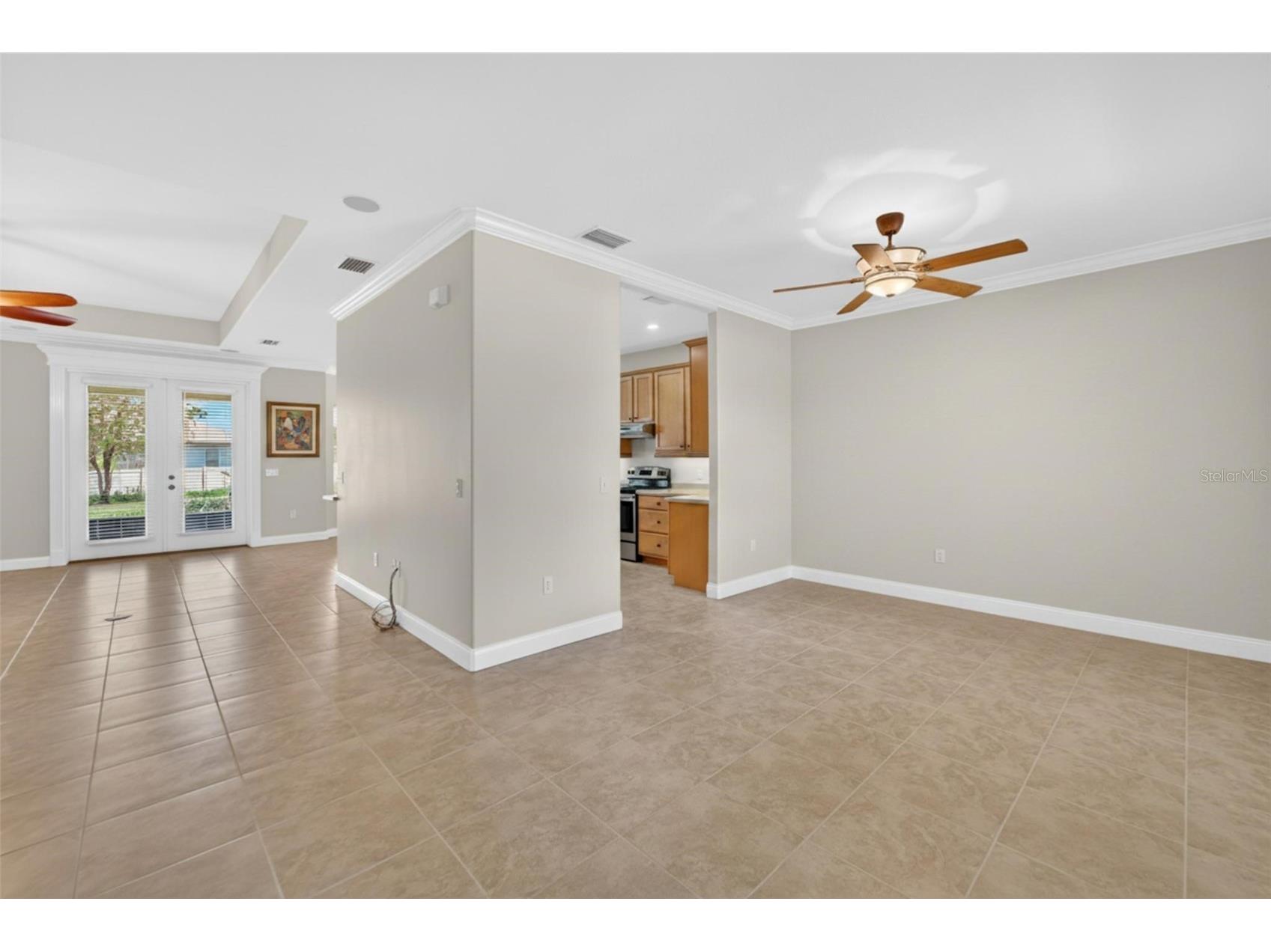 6360 Riverlake Court Bartow FL 33830 L4961327 image7