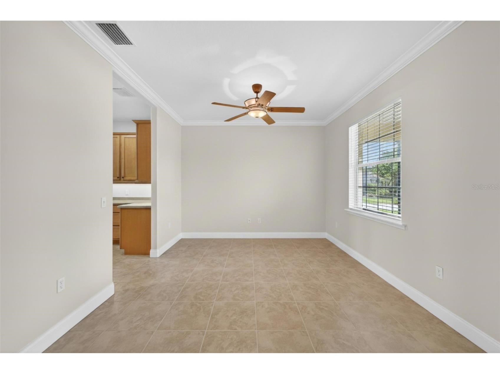 6360 Riverlake Court Bartow FL 33830 L4961327 image8