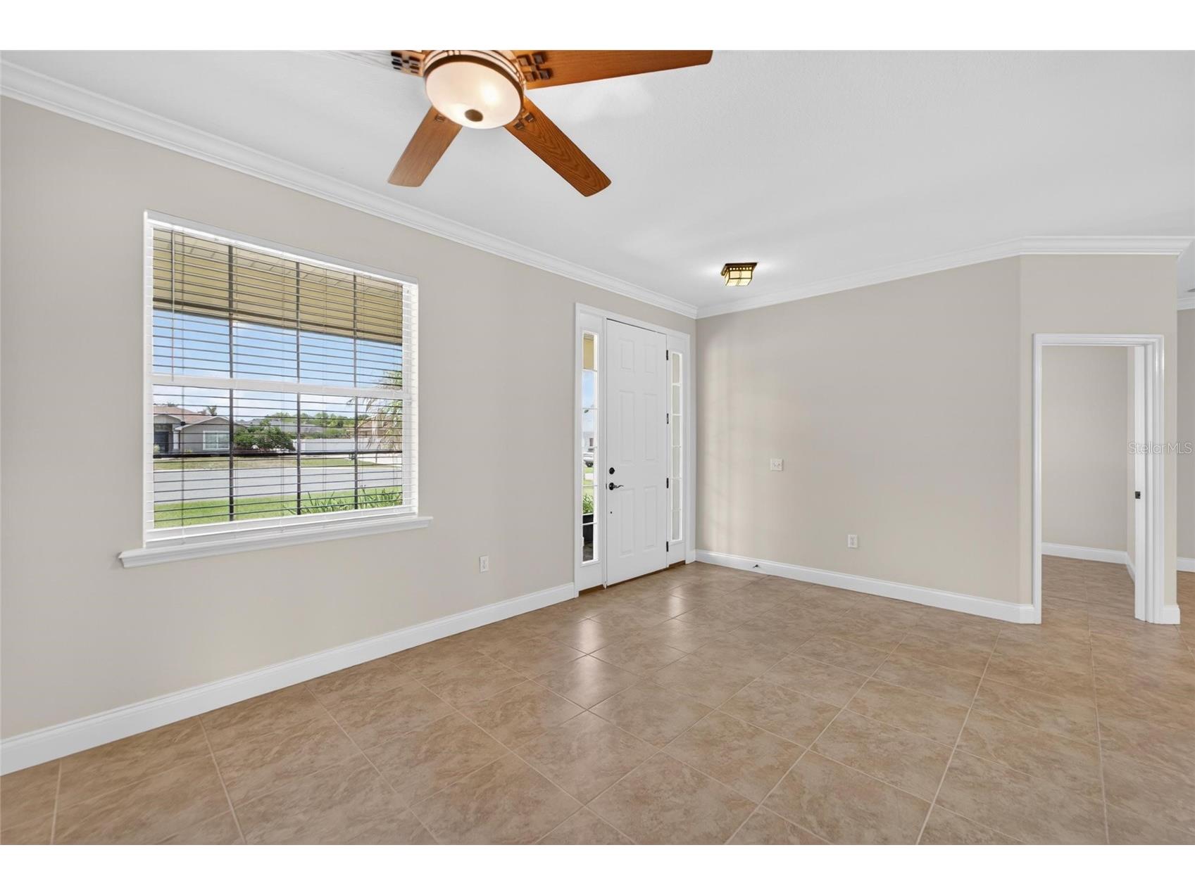 6360 Riverlake Court Bartow FL 33830 L4961327 image9