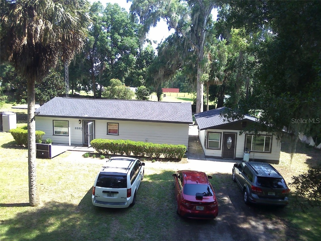 6360 SE 130th Street Belleview FL 34420 OM681726 image1