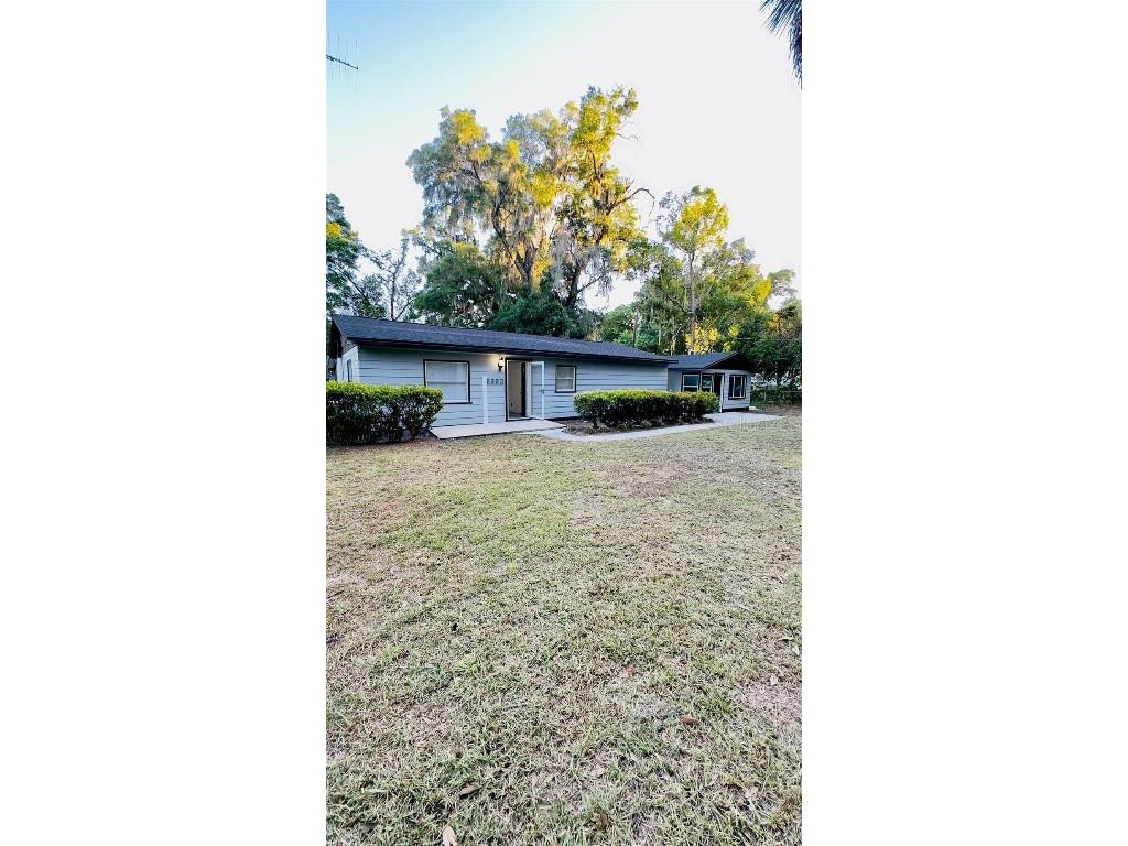 6360 SE 130th Street Belleview FL 34420 S5083680 image1