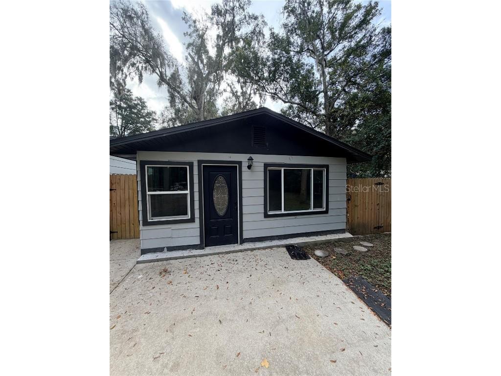 6360 SE 130th Street Belleview FL 34420 OM714338 image1