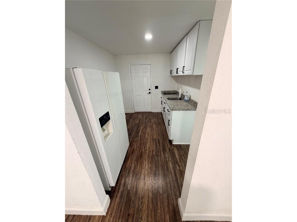 6360 SE 130th Street Belleview FL 34420 OM714338 image10