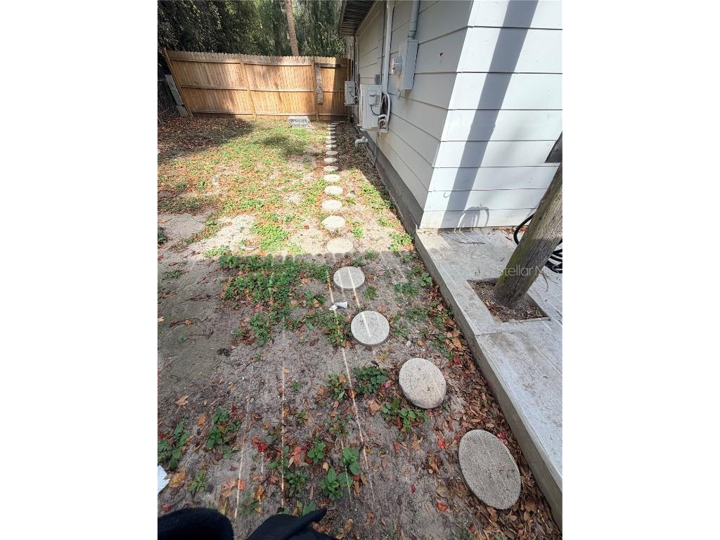 6360 SE 130th Street Belleview FL 34420 OM714338 image11