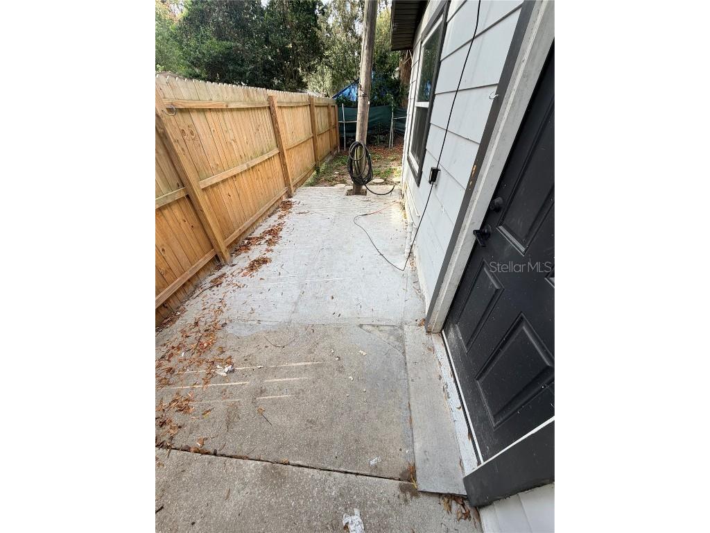 6360 SE 130th Street Belleview FL 34420 OM714338 image12