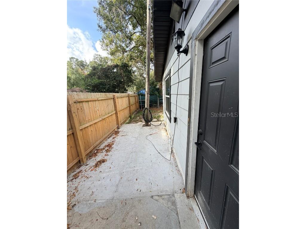 6360 SE 130th Street Belleview FL 34420 OM714338 image13