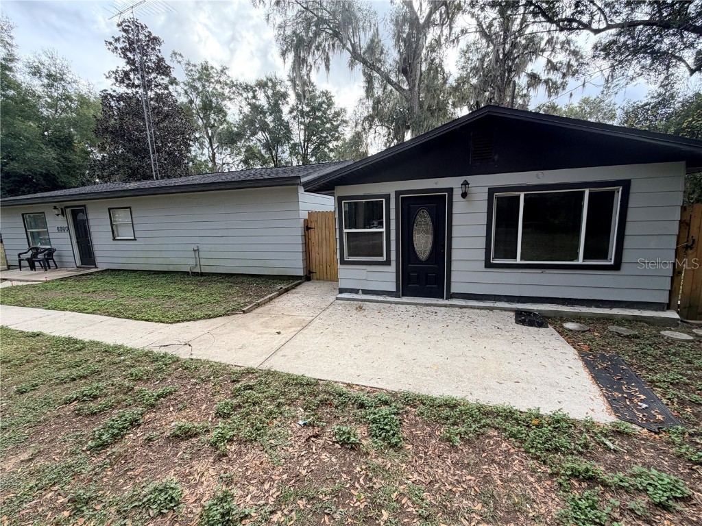 6360 SE 130th Street Belleview FL 34420 OM714338 image2