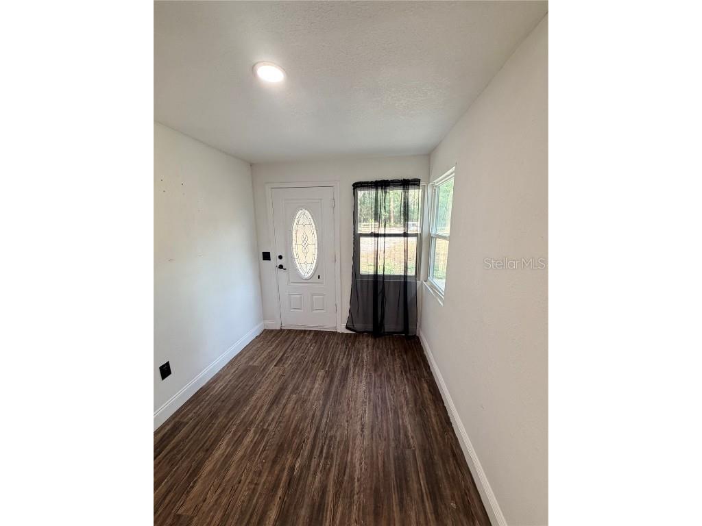 6360 SE 130th Street Belleview FL 34420 OM714338 image3