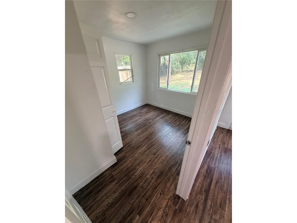 6360 SE 130th Street Belleview FL 34420 OM714338 image4